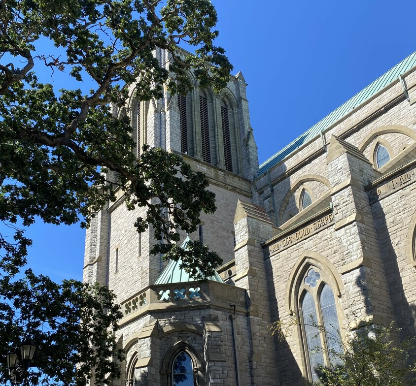 Slideshow image