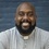 Rev. Norman A. Moxley II