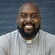 Rev. Norman A. Moxley II