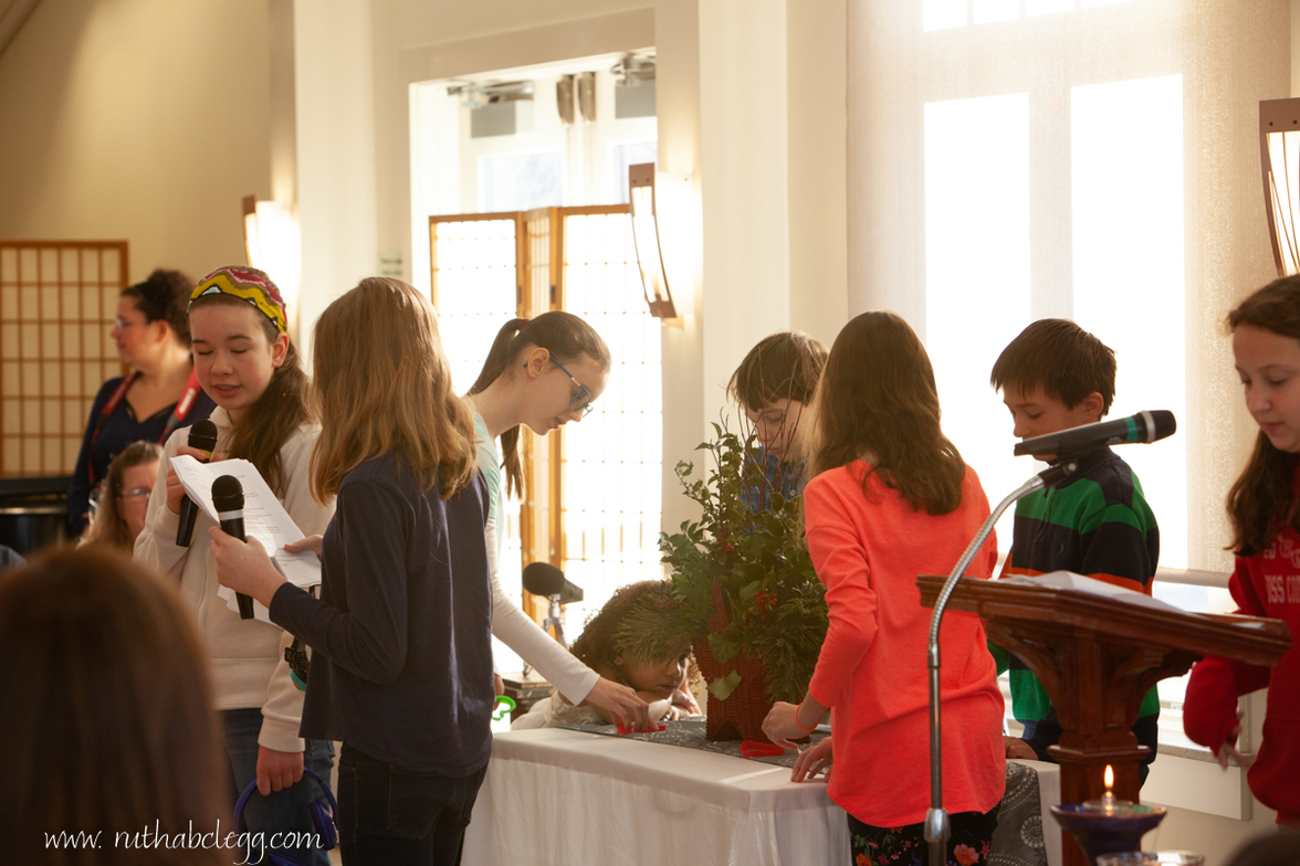 Slideshow image