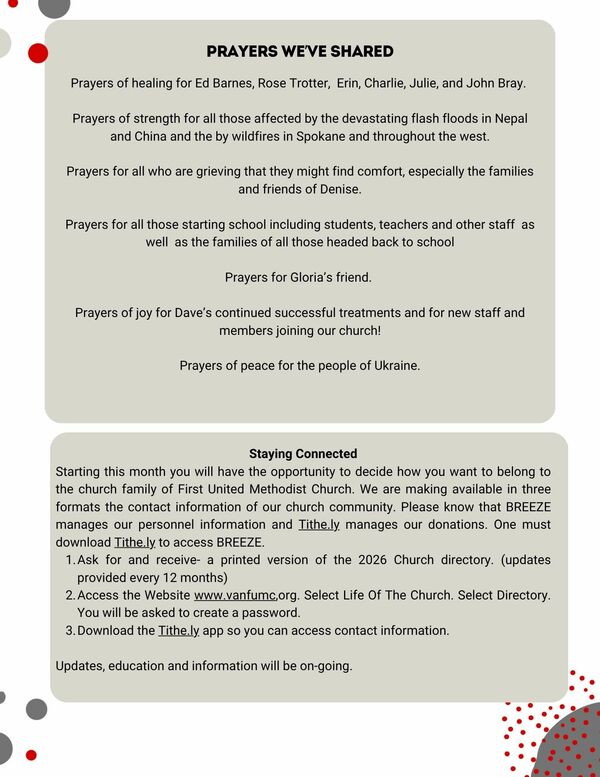 Page two