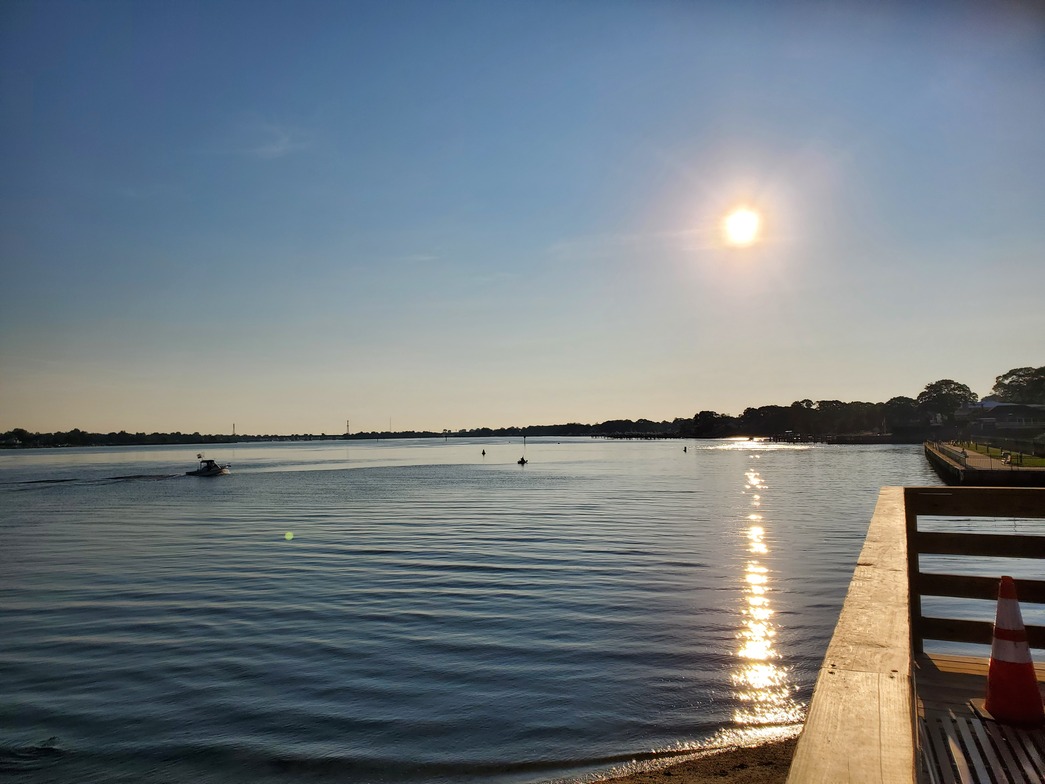 Slideshow image