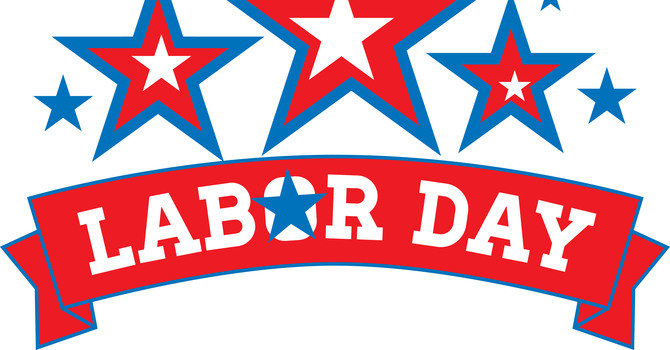Labor Day