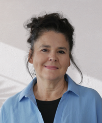 staff member image