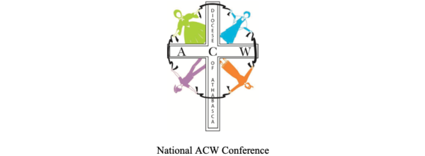 National ACW Conference - Grande Prairie