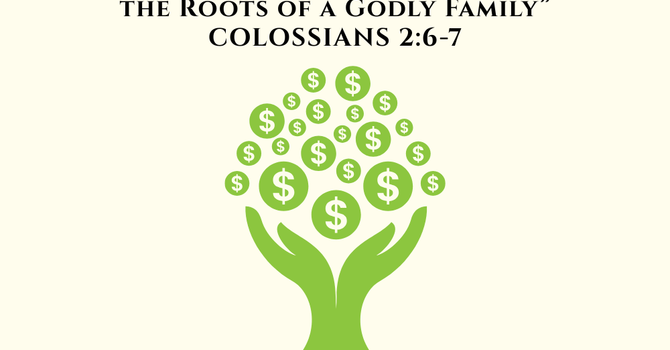 Homecoming 2026 Community Tree image