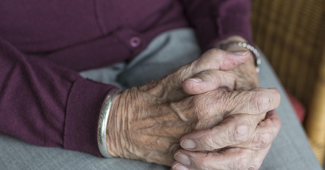 Inclusiveness image