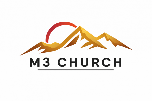 Mountain Movers Ministry 