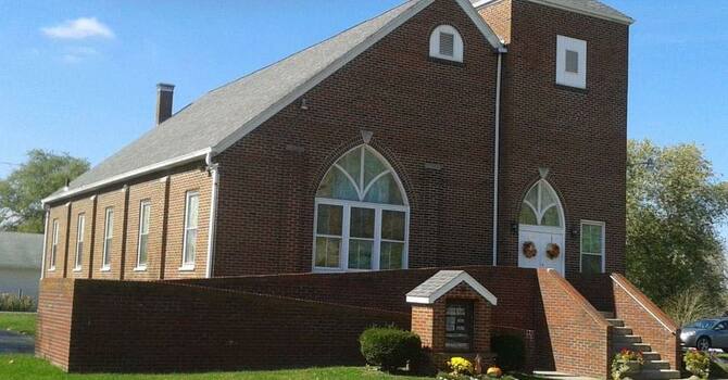 2026 Rainforest Falls VBS Program
