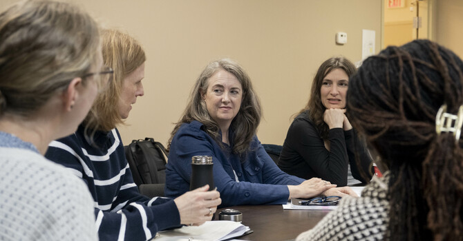 CCCA AGM
