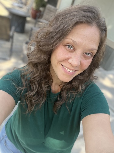 Karees  Van Epps