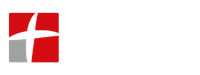 The Cornerstone Church