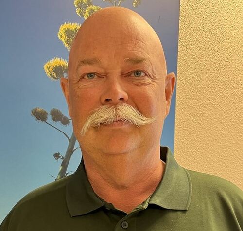 Brian Kowalski