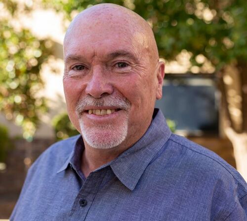 John McGrath