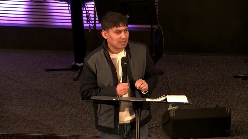 Generosity: The Response and Results