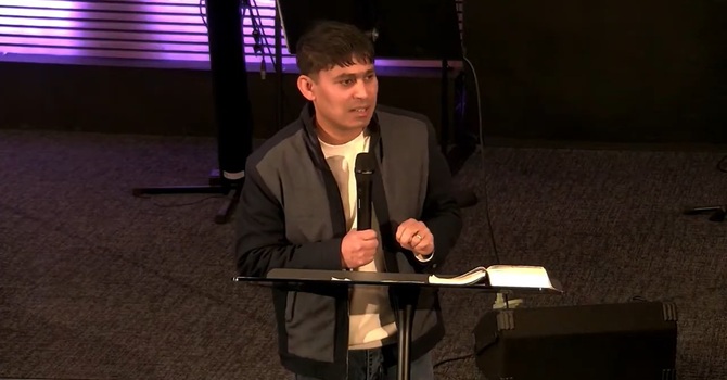 Generosity: The Response and Results