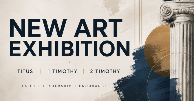 Art Exhibition