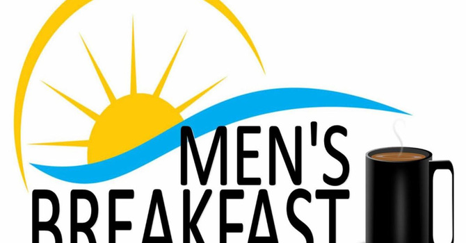 Faith, Food, AND Fellowship