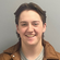 Wyatt Harivel