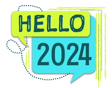 2024 Sermons
