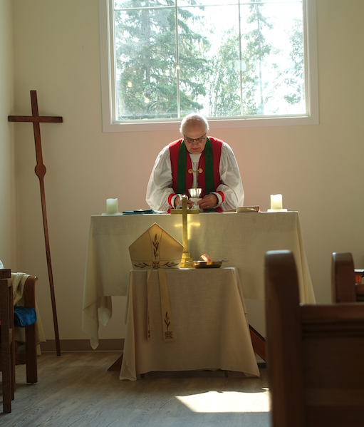 Slideshow image
