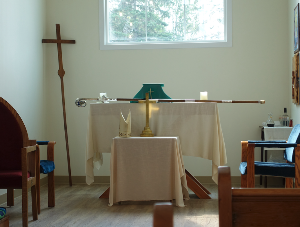 Slideshow image