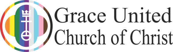 Grace United Church of Christ
