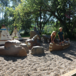 nav image