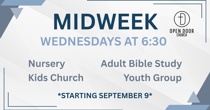 Midweek
