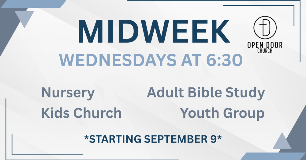 Midweek
