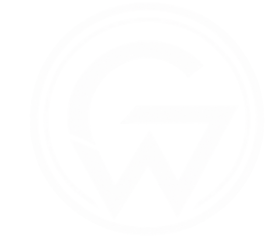Greater Works Church