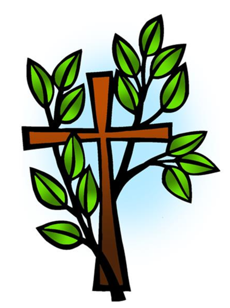 Sunday, August 30, 2026 - Fourteenth Sunday after Pentecost