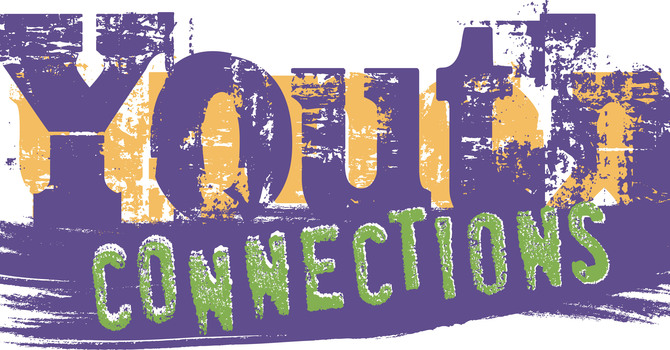 ALL THINGS YOUTH IN SEPTEMBER!