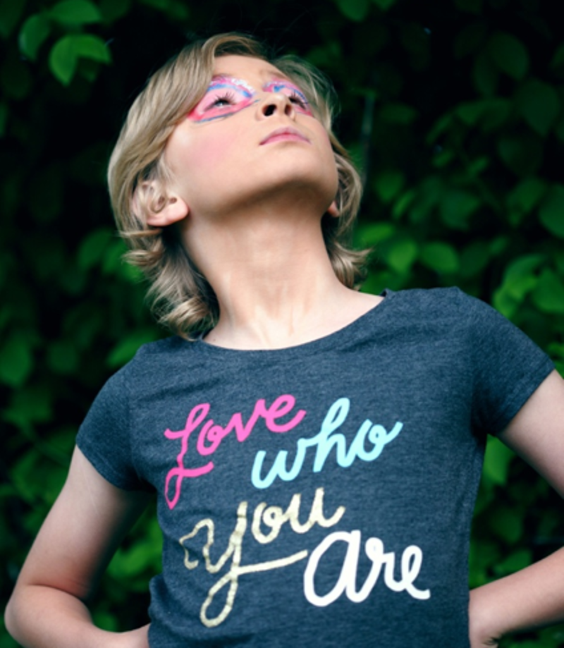 Rev. Karen's Reflection for August 30th, 2026