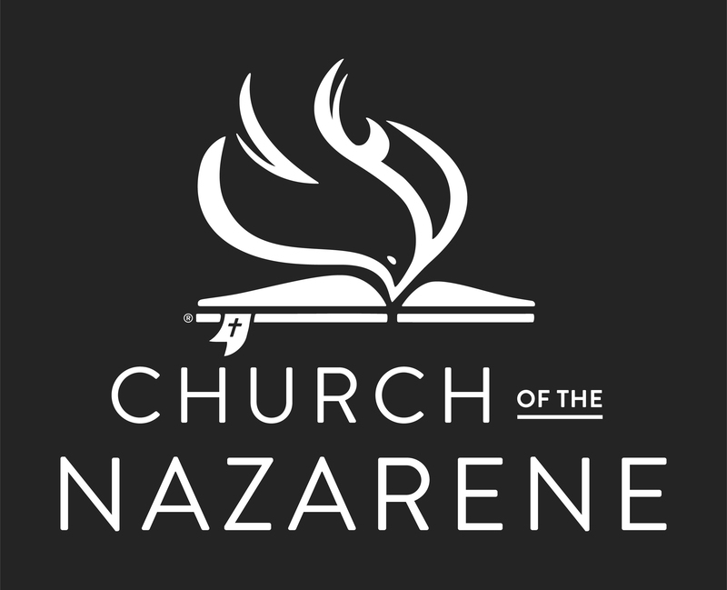 We are a Christian People