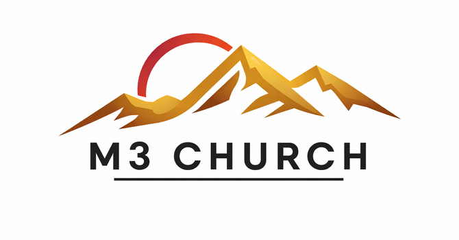 Noon Day Bible Study