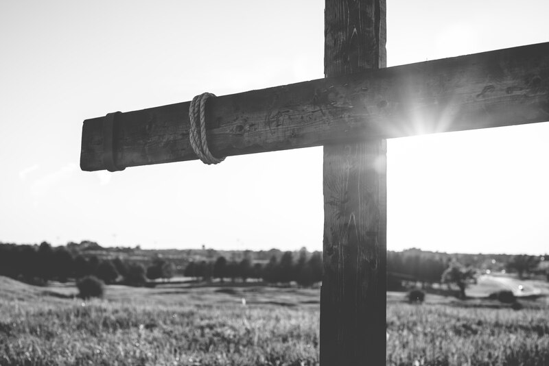 Fourteenth Sunday After Pentecost