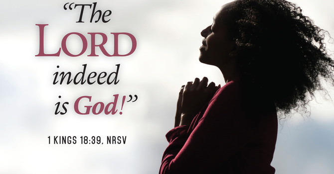 August 30, 2026 Church Bulletin image
