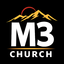 Mountain Movers Ministry 