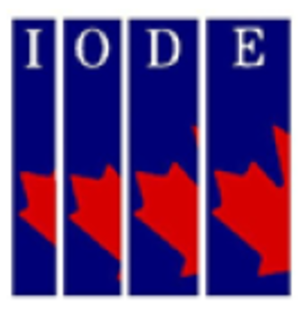 Applications for IODE 100th Anniversary Grant Program opens Sept 1, 2026
