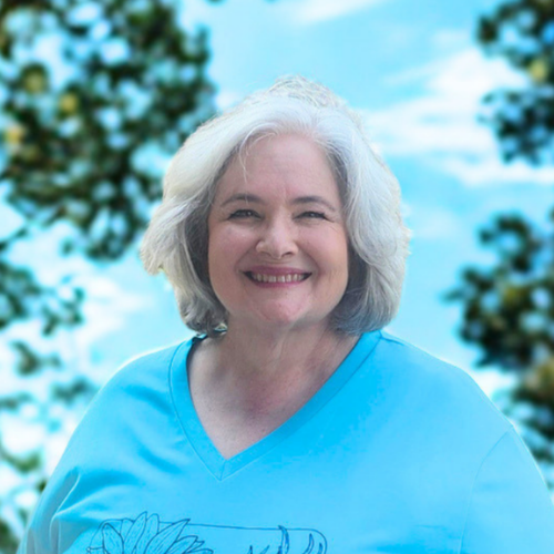 Kathy Anderson