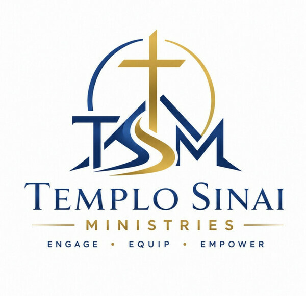 Templo Sinai Ministries