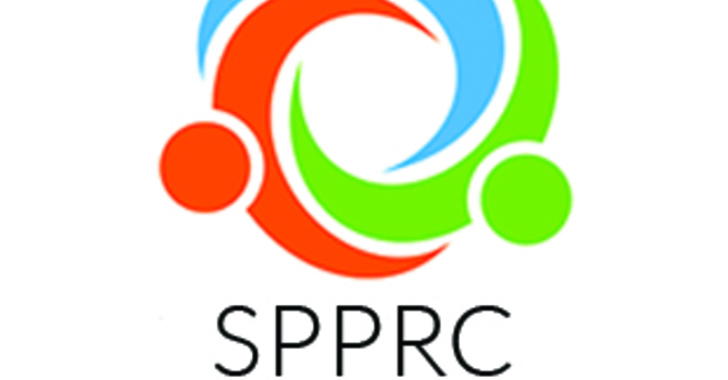 SPRC Meeting