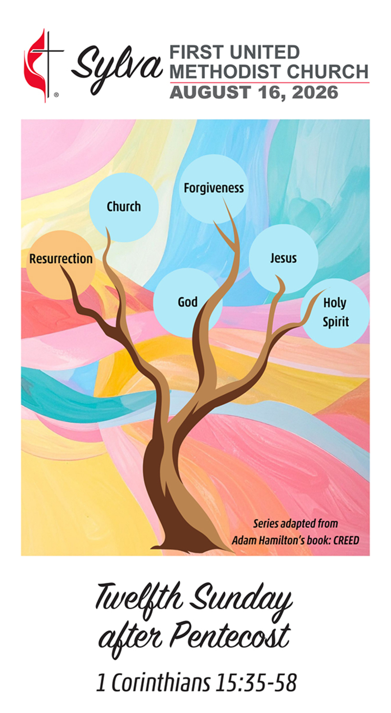 Perishable and Imperishable