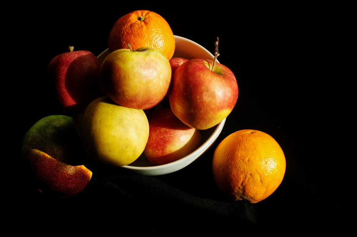 Slideshow image