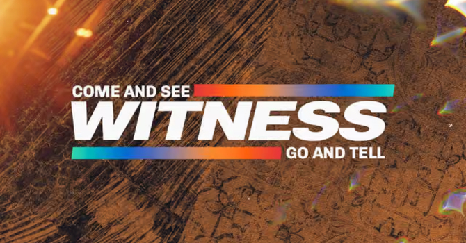 Join us this Week in the Bible YouVersion App