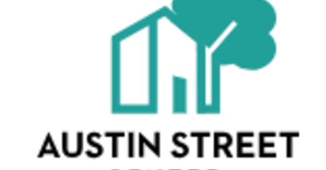 Austin Street Shelter