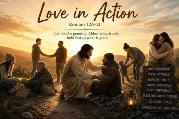 Join us for worship this Sunday morning 10:30am