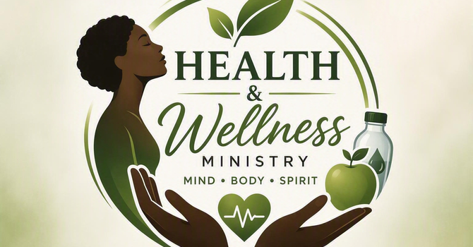 September Health & Wellness Tip image