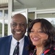 Rev. Ralston  Evans